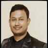 Tanmoy Barman Photo